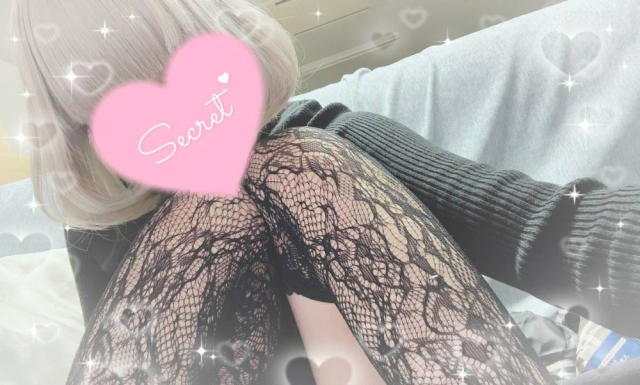 Ruriha（るりは）（AMATERAS-アマテラス-）