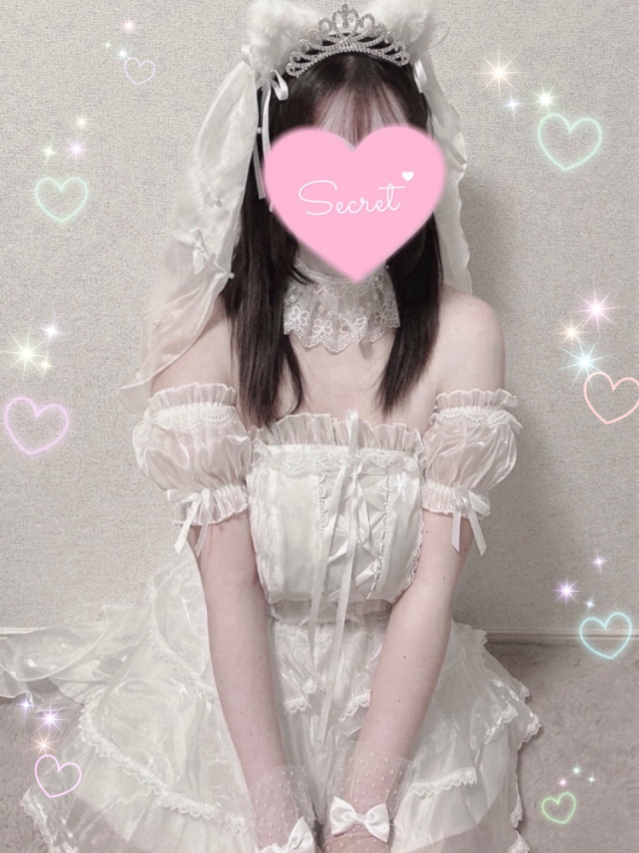 Ｓhiro(しろ)（AMATERAS-アマテラス-）