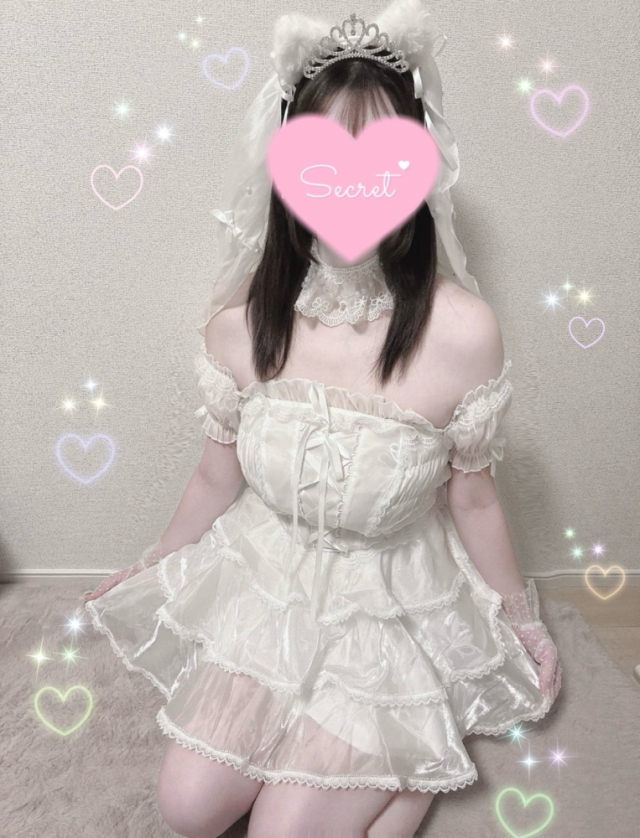 Ｓhiro(しろ)（AMATERAS-アマテラス-）