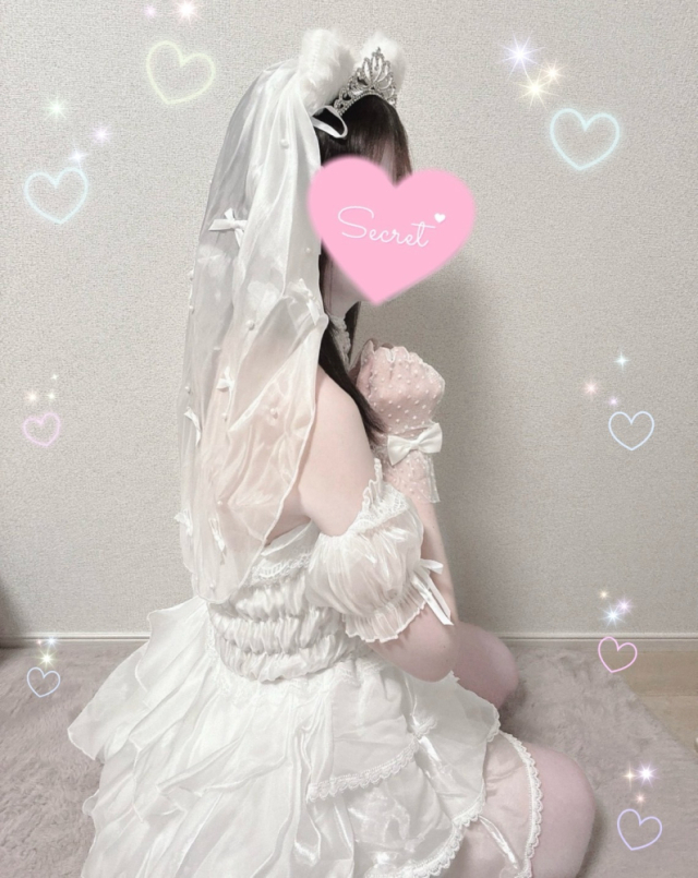 Ｓhiro(しろ)（AMATERAS-アマテラス-）