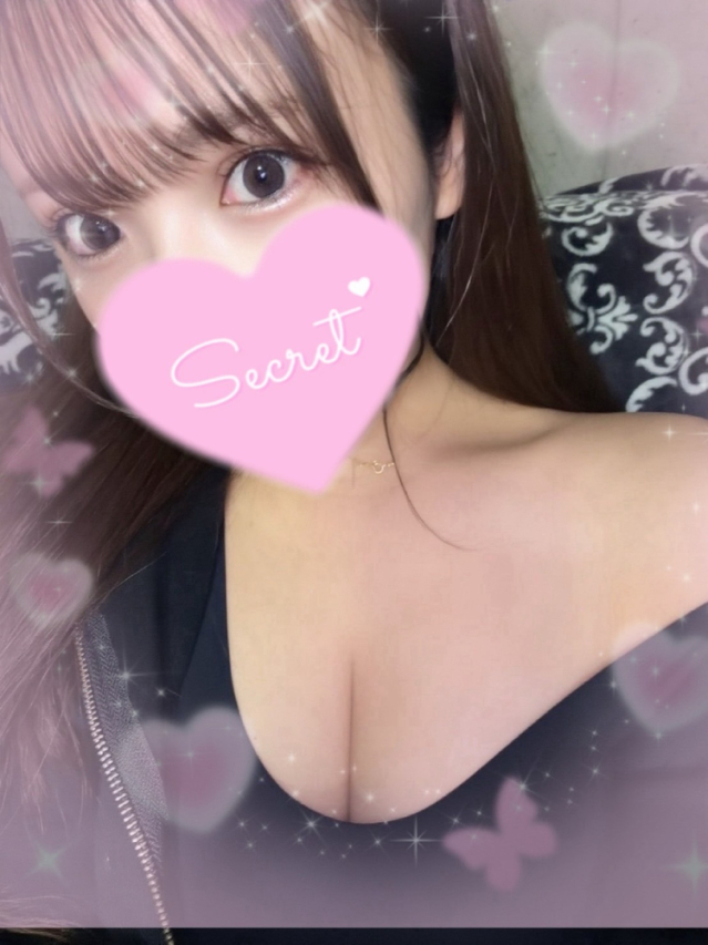 Mami（まみ）（AMATERAS-アマテラス-）