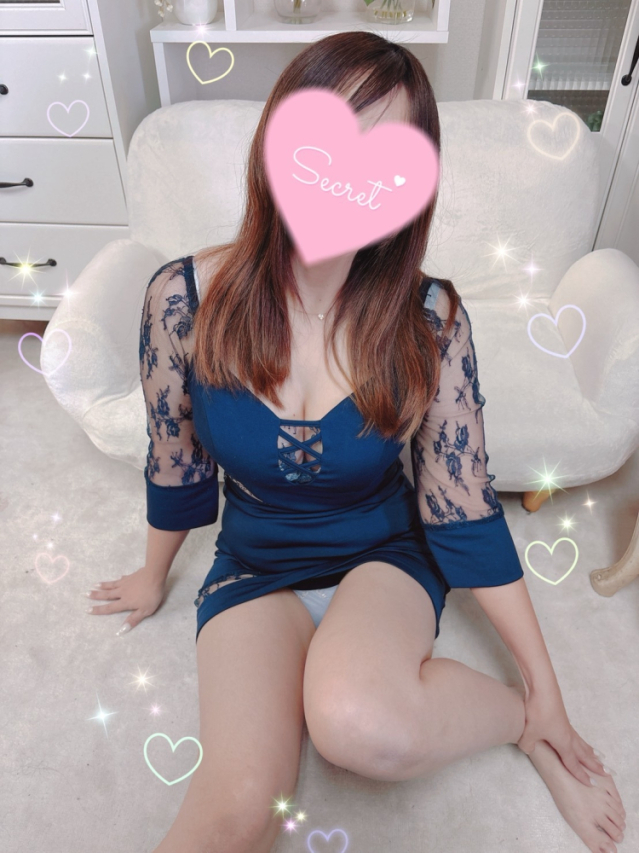 Ｙurika(ゆりか）（AMATERAS-アマテラス-）