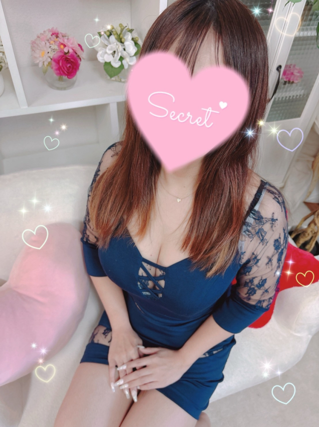 Ｙurika(ゆりか）（AMATERAS-アマテラス-）