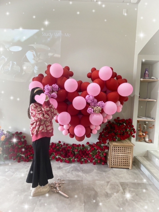 Ｙukari(ゆかり）（AMATERAS-アマテラス-）