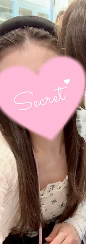 Ｙukari(ゆかり）（AMATERAS-アマテラス-）