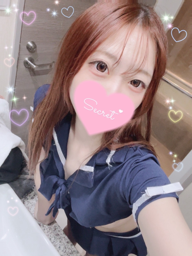 Seina(せいな）（AMATERAS-アマテラス-）