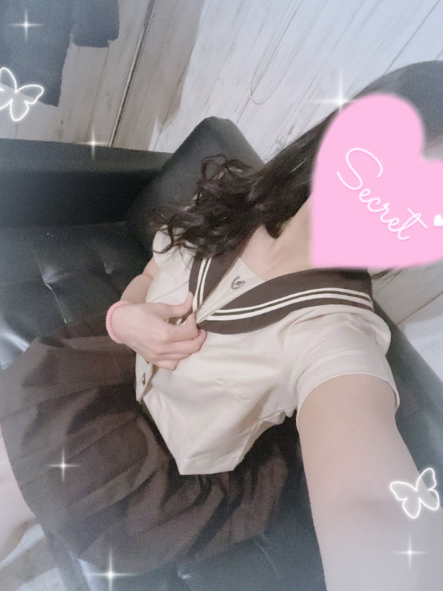 Miko(みこ)（AMATERAS-アマテラス-）