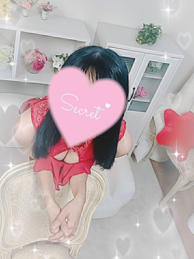 Yumi(ゆみ)（AMATERAS-アマテラス-）