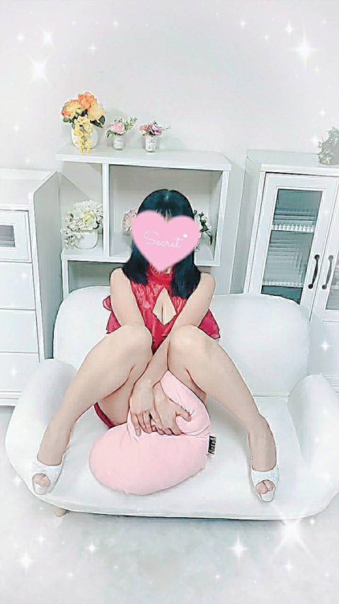 Yumi(ゆみ)（AMATERAS-アマテラス-）