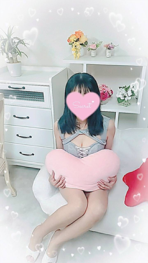 Yumi(ゆみ)（AMATERAS-アマテラス-）