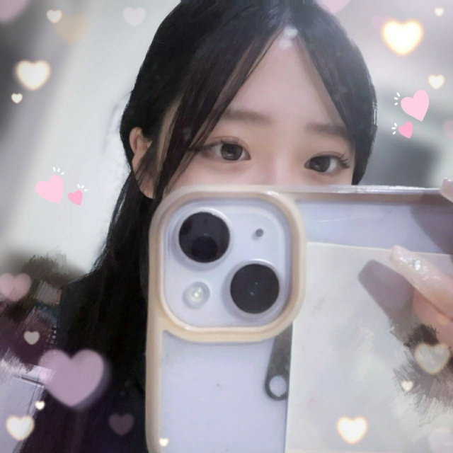 Ｍiyuri（みゆり）（AMATERAS-アマテラス-）