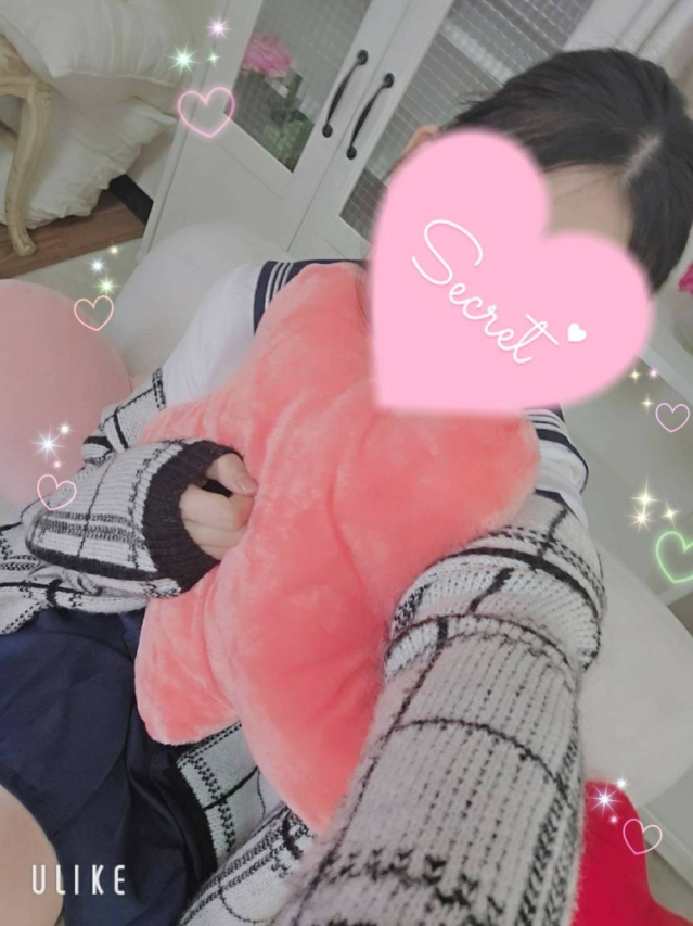 Ｍirina(みりな)（AMATERAS-アマテラス-）