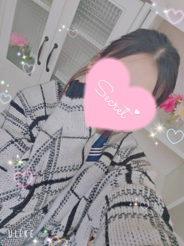 Ｍirina(みりな)（AMATERAS-アマテラス-）