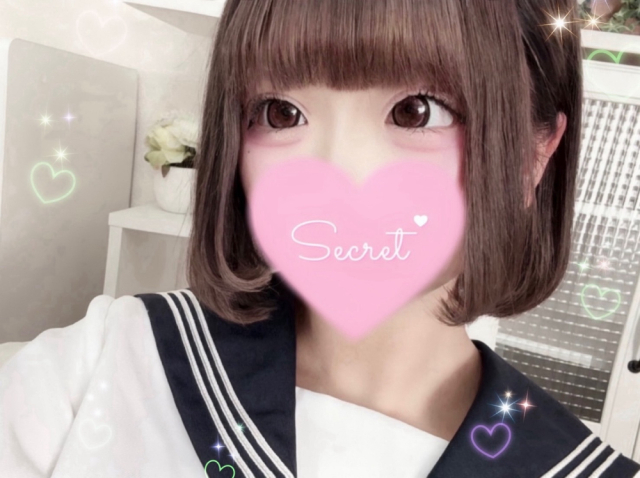 Ｍamika(まみか)（AMATERAS-アマテラス-）