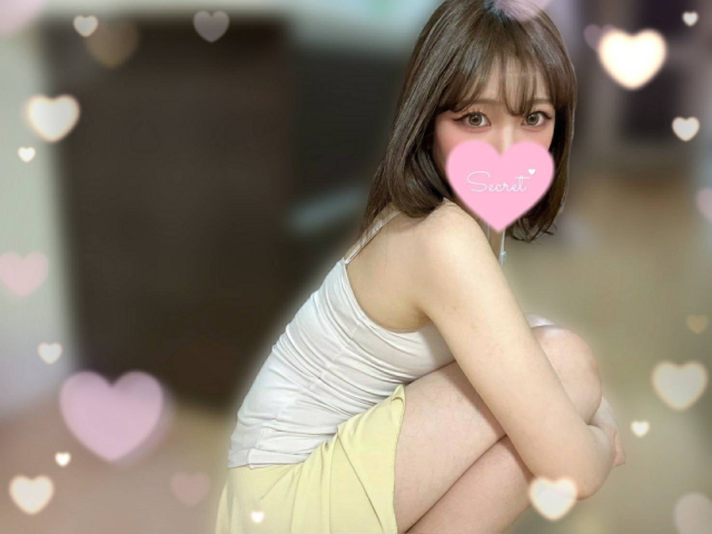 Yumeka(ゆめか）（AMATERAS-アマテラス-）