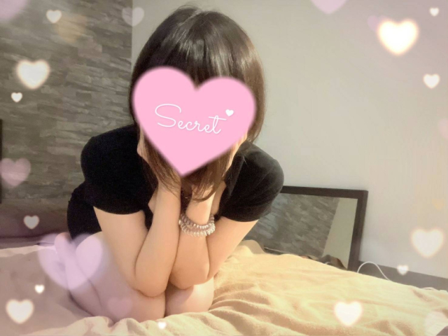 Yumeka(ゆめか）（AMATERAS-アマテラス-）