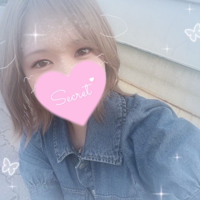 Mai(まい)（AMATERAS-アマテラス-）