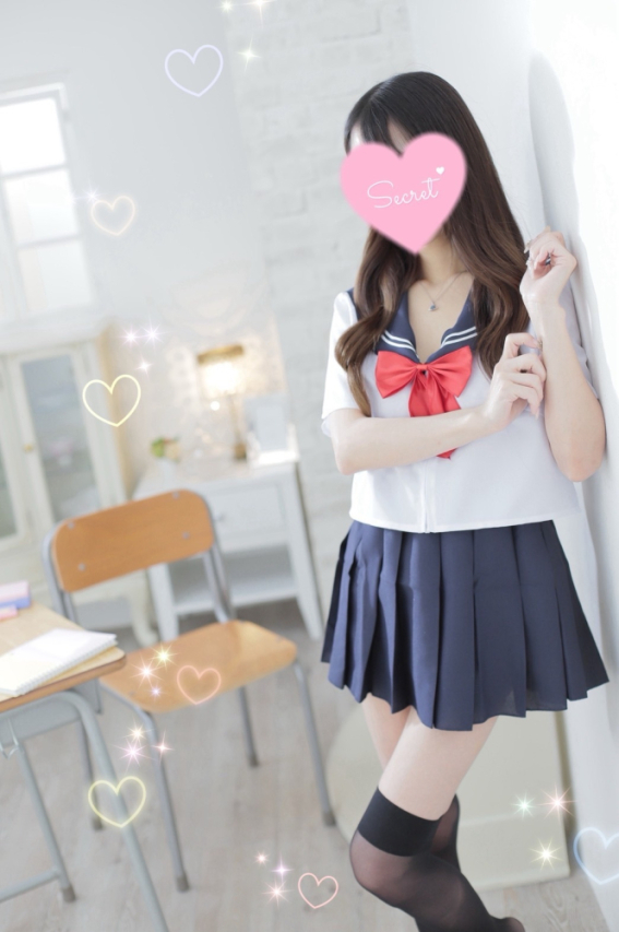 Riisa(りいさ)(AMATERAS-アマテラス-)