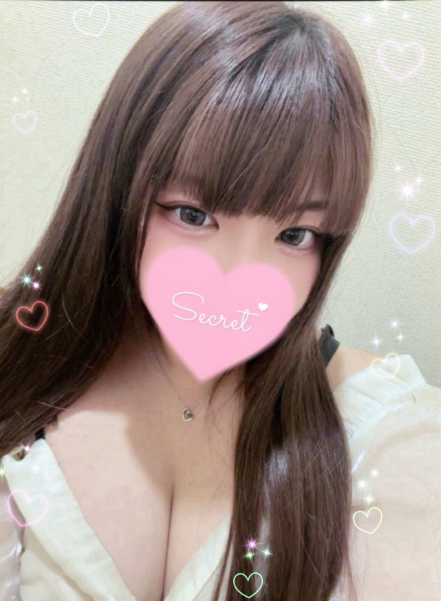 Mitsuha(みつは)（AMATERAS-アマテラス-）