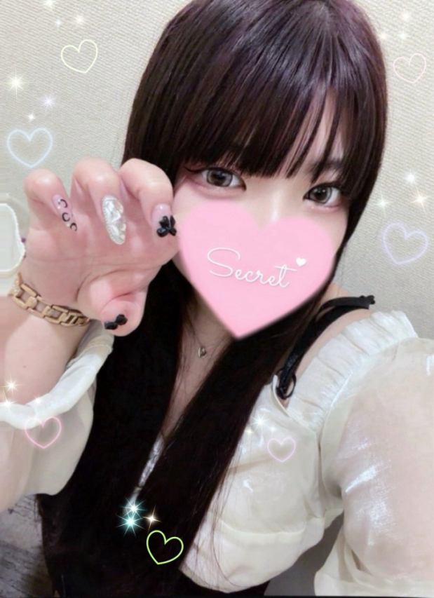 Mitsuha(みつは)（AMATERAS-アマテラス-）