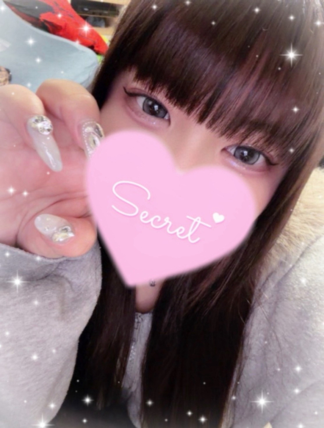 Mitsuha(みつは)（AMATERAS-アマテラス-）