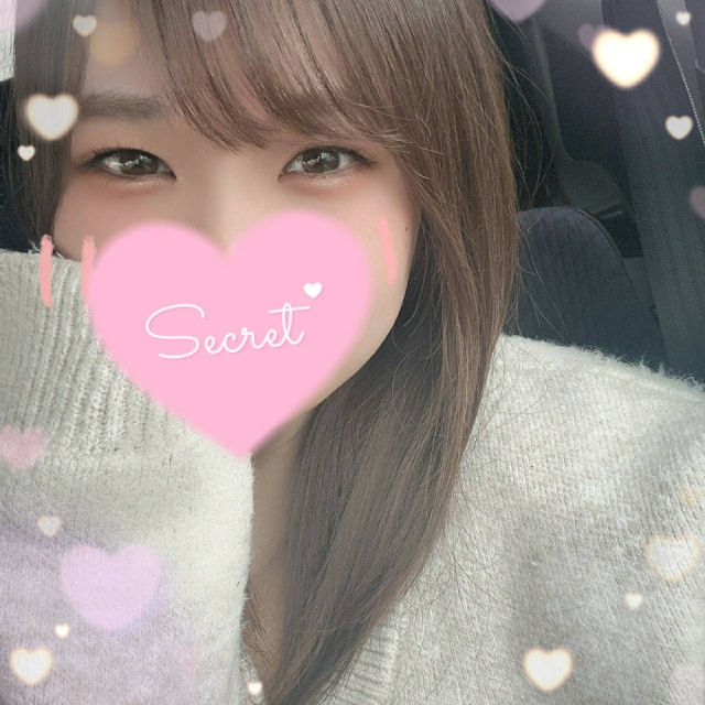 Mai(まい)（AMATERAS-アマテラス-）