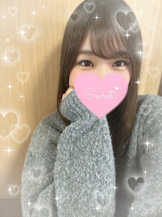 Mai(まい)（AMATERAS-アマテラス-）