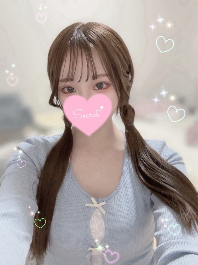 Hanaka(はなか）（AMATERAS-アマテラス-）