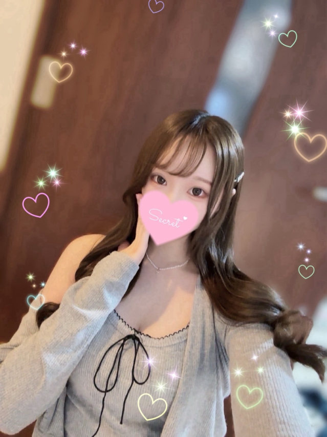 Hanaka(はなか）（AMATERAS-アマテラス-）