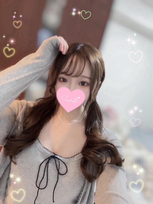 Hanaka(はなか）（AMATERAS-アマテラス-）