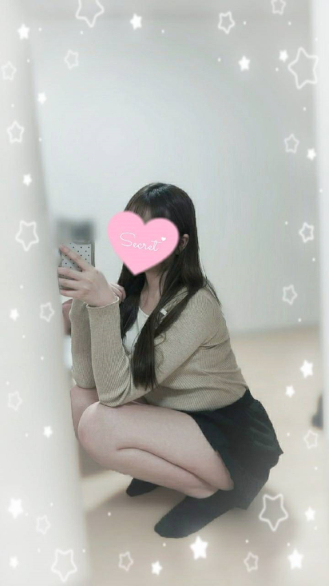 Hanaka(はなか）（AMATERAS-アマテラス-）