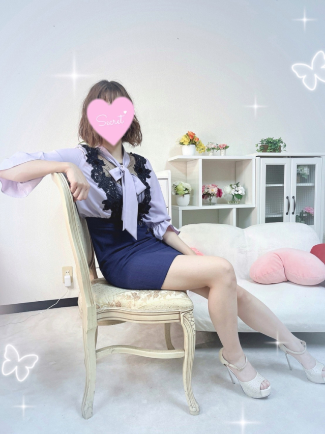 Ｍiru(みる）（AMATERAS-アマテラス-）