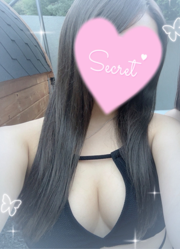 Syuri(しゅり)（AMATERAS-アマテラス-）