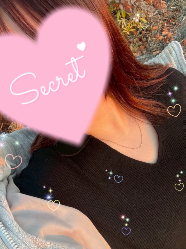 Ｍiku(みく)（AMATERAS-アマテラス-）