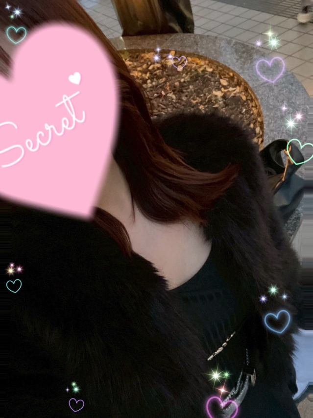 Ｍiku(みく)（AMATERAS-アマテラス-）