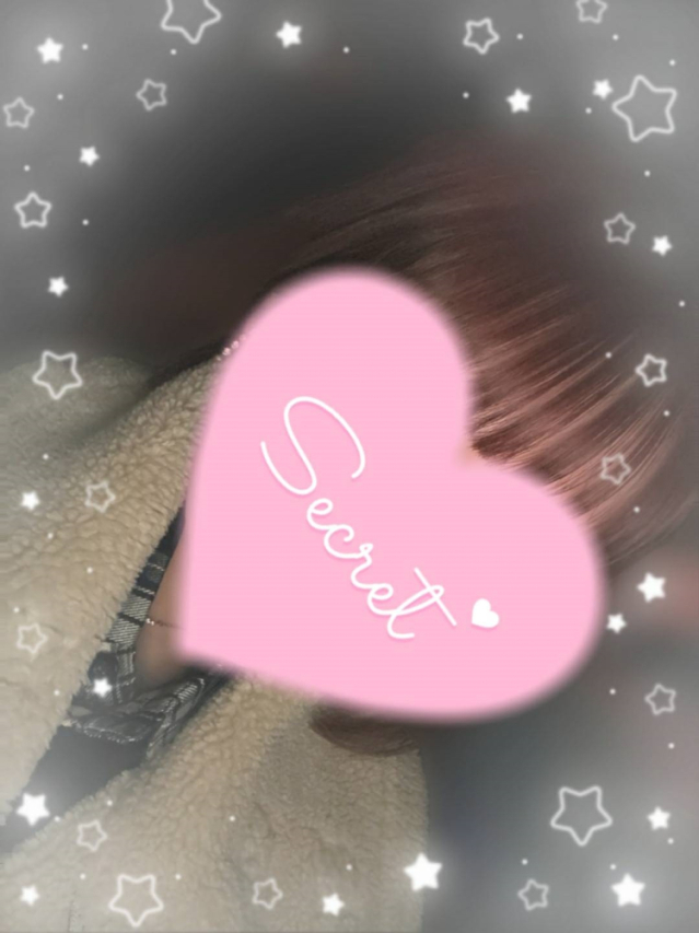 Ｍiwa(みわ)（AMATERAS-アマテラス-）