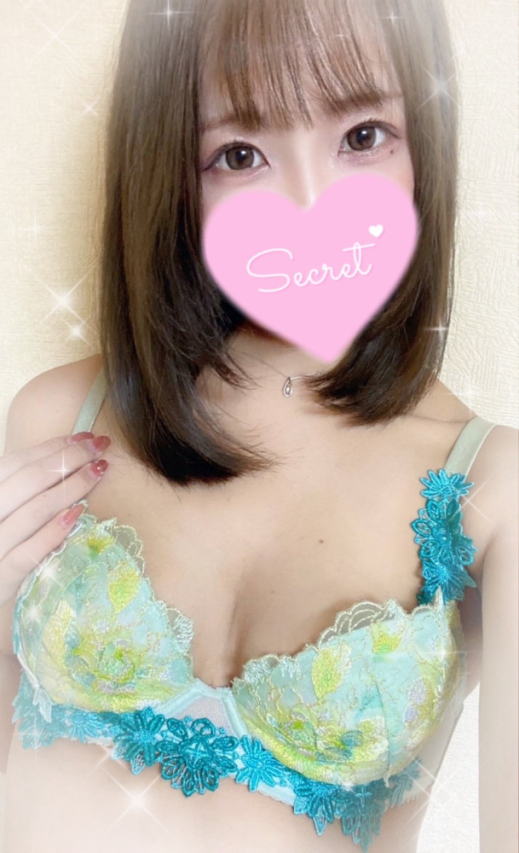 Ｈaruno（はるの）（AMATERAS-アマテラス-）