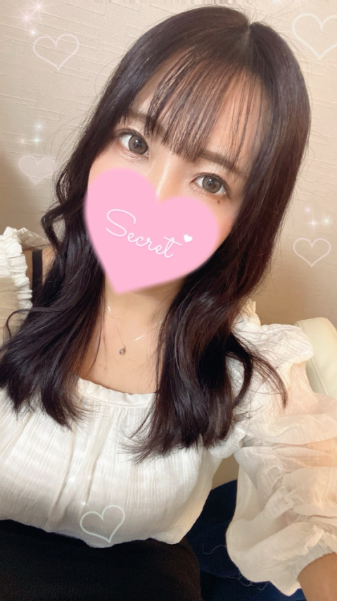 Ｈaruno（はるの）（AMATERAS-アマテラス-）