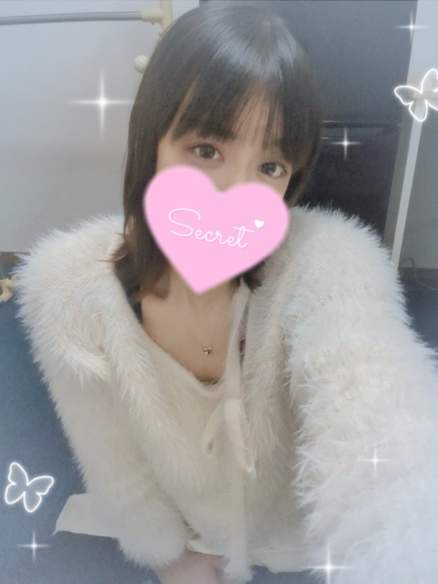 Hisui(ひすい)（AMATERAS-アマテラス-）