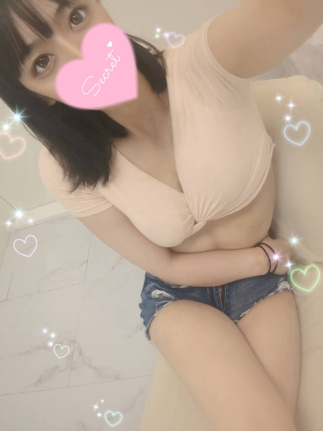 Hisui(ひすい)（AMATERAS-アマテラス-）