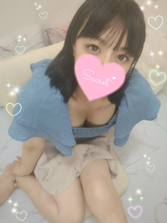 Hisui(ひすい)（AMATERAS-アマテラス-）