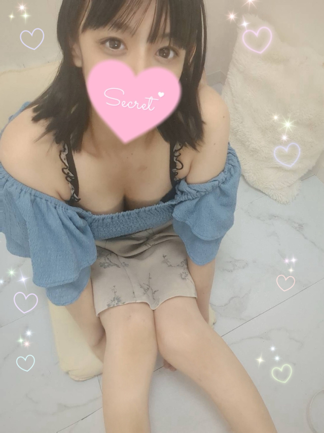 Hisui(ひすい)（AMATERAS-アマテラス-）