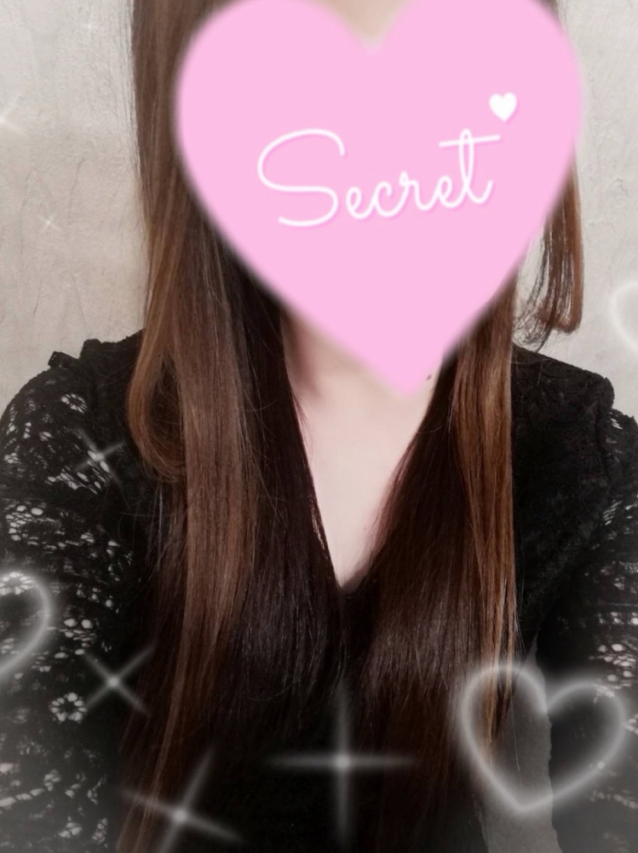 Tsubaki(つばき)（AMATERAS-アマテラス-）