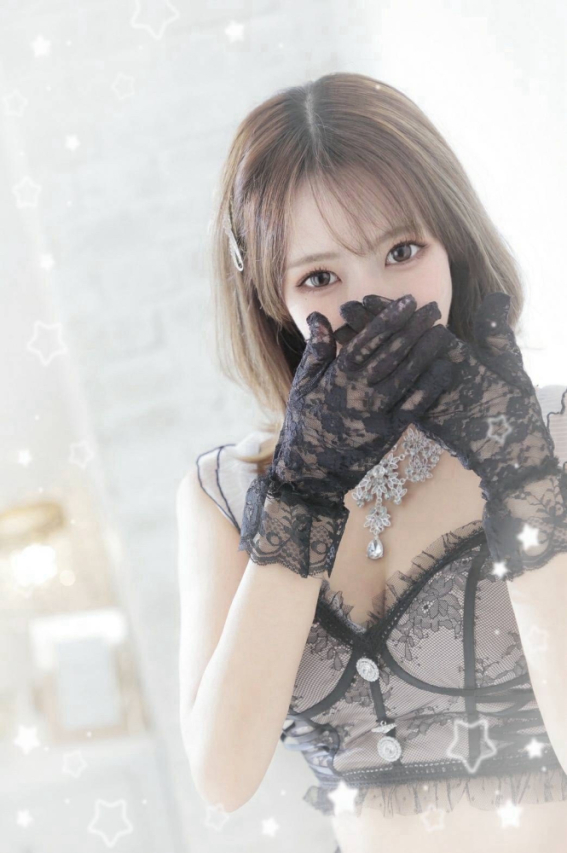 Ｈaruno（はるの）（AMATERAS-アマテラス-）