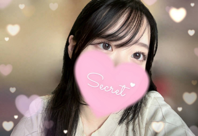 Ｍiyuri（みゆり）（AMATERAS-アマテラス-）