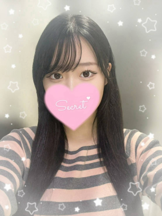 Ｍiyuri（みゆり）（AMATERAS-アマテラス-）