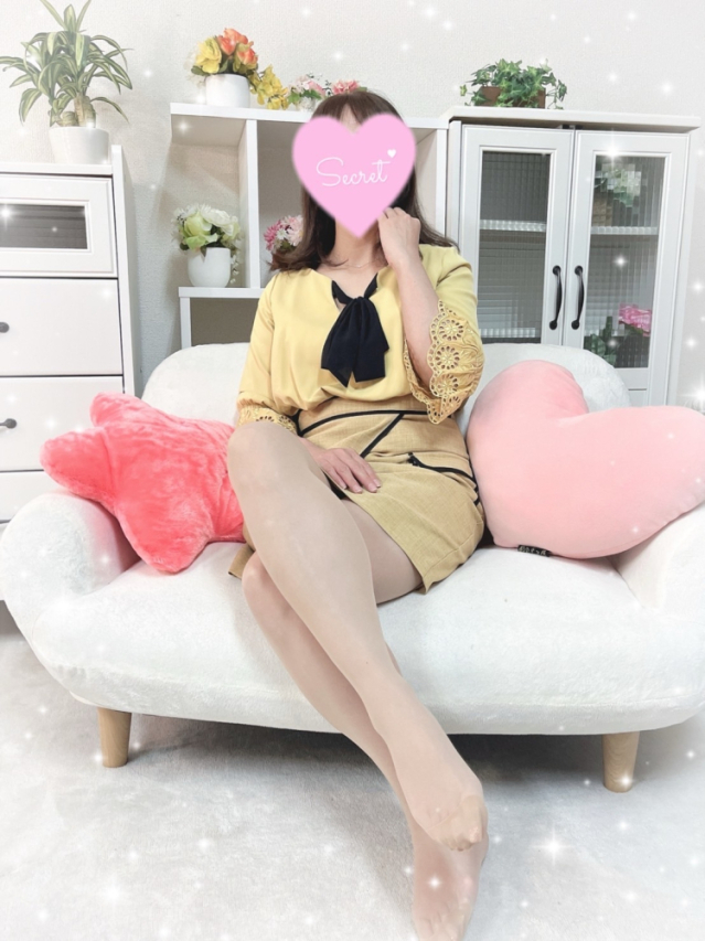 Kaori(かおり)（AMATERAS-アマテラス-）