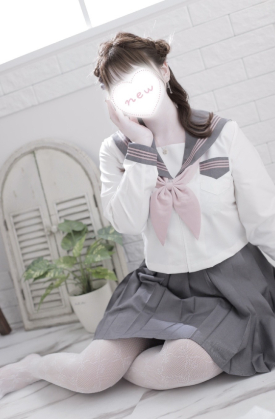 Ｓhiro(しろ)（AMATERAS-アマテラス-）