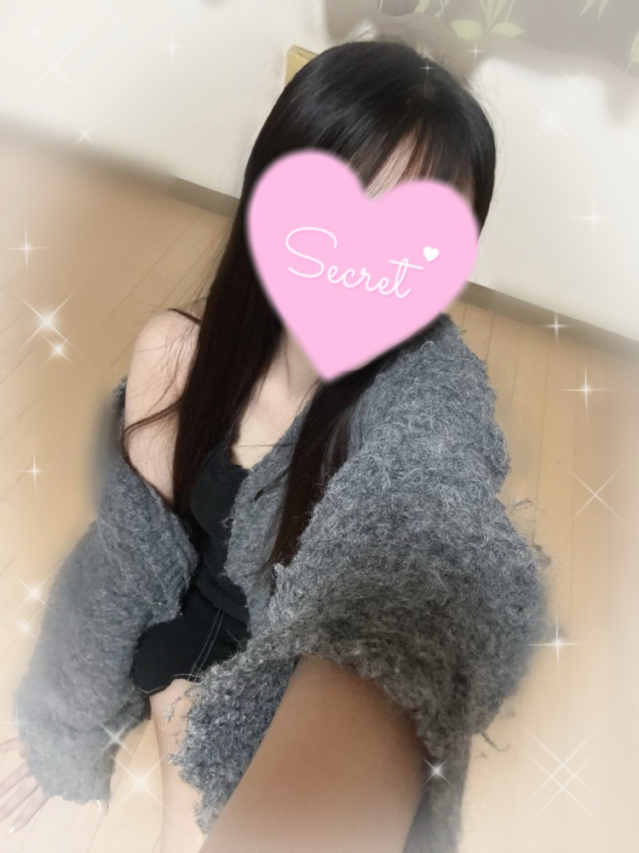 Serika(せりか)（AMATERAS-アマテラス-）