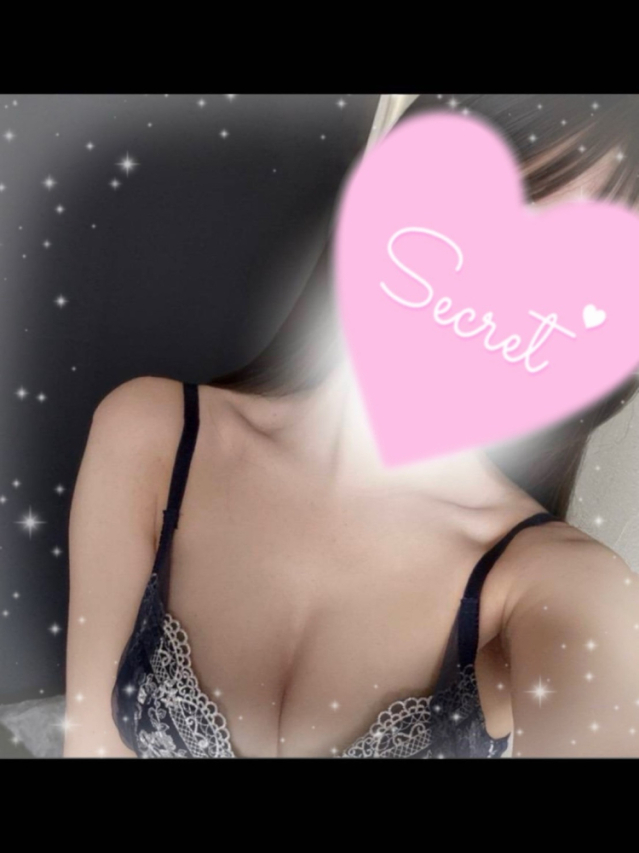 Serika(せりか)（AMATERAS-アマテラス-）